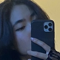 subtlesadbitch Nue