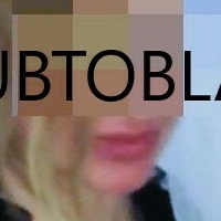 Subtoblacks Nue