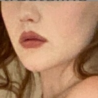 subtracteline Nue