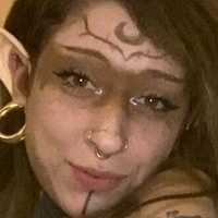 succ_lilith Nue