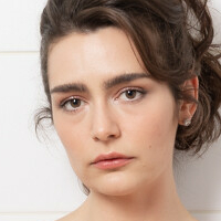 Successful Women Nue