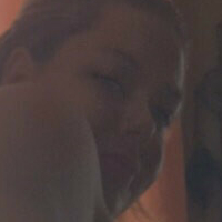 succmyfckintoes Nue