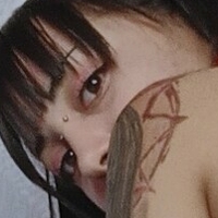 succu666babe Nue