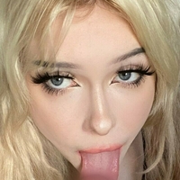 Succubem Nue