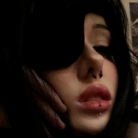 succubemmfree Nue