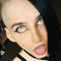 Succubus.official Nue