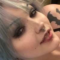 Succubus.sushi Nue