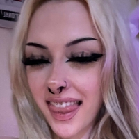 succubuscandy Nue