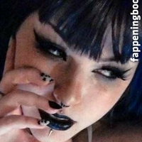 succuhunnybunny Nue