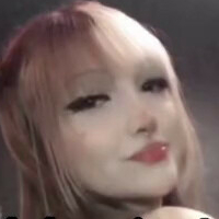 suckmydragonn Nue