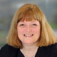 Sue Allen Nue