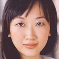 Sue Jean Kim Nue