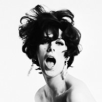 Sue Lloyd Nue