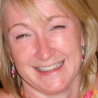 Sue Wheeler Nue