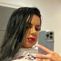 Suelen Bissolati Nue