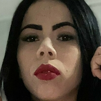 Suelencaroline_0 Nue