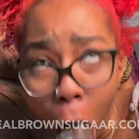 sugaarbadasf Nue
