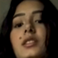 sugababym Nue