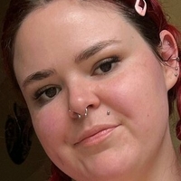 sugar_babe_kat Nue