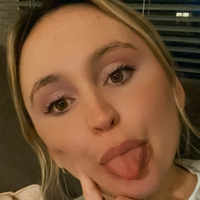 sugarblondie_xo Nue