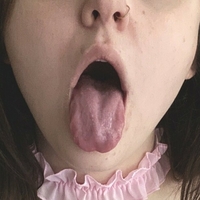 sugarcake420 Nue