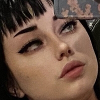 Sugarf4riy Nue