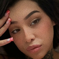 sugarskxll Nue