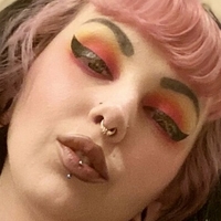 sugarsweetmeatpie Nue
