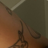 sugarttitts Nue