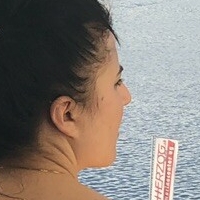 sugarveezy Nue