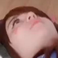 _sugashi Nue