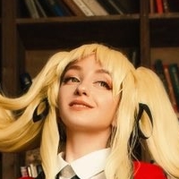 Sugoi Kate Nue