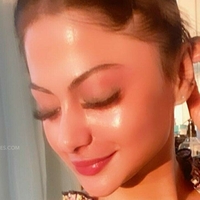 Suhaani Laskar Nue