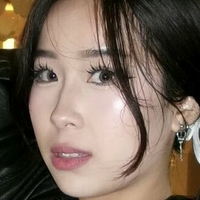 Suhwiena Nue