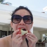 Sui Lin Nue