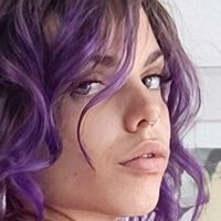 suicidegirls Nue