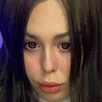suicidemia Nue