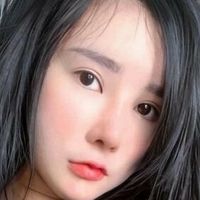 Sukanya Moey Nue