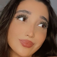 Sukesha Ray Nue
