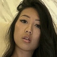 suki_marquez Nue