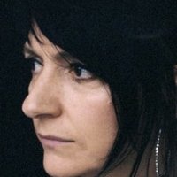 Sukie Smith Nue