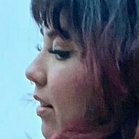 sukijade Nue
