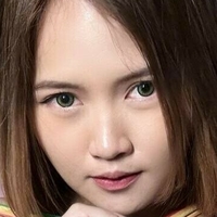 sukixoxo Nue