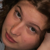 sulixx06 Nue