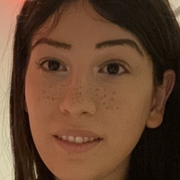 Sulka Nue