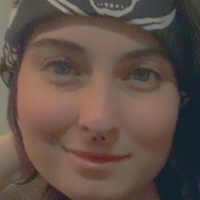 sultriefetche4u Nue