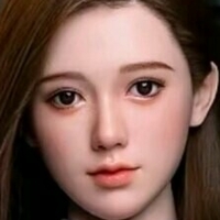 sultrydionysus Nue