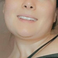 sultrylivyxo Nue