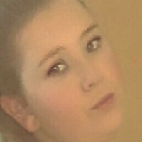 sumakivip Nue
