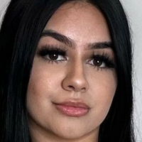 Suman Maria Nue
